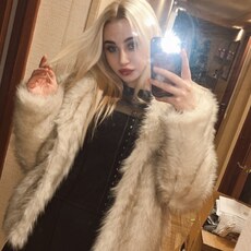 Виктория, 22 из г. Москва.