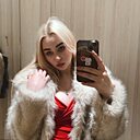 Виктория, 22 года