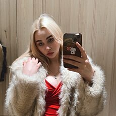 Фотография девушки Виктория, 22 года из г. Москва