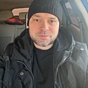 Никита, 37 лет