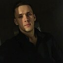 Павел, 27 лет