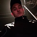 Павел, 29 лет