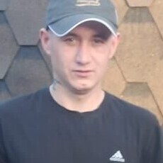 Фотография мужчины Павел, 29 лет из г. Астана