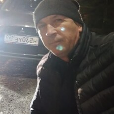 Дмитрий, 48 из г. Пермь.