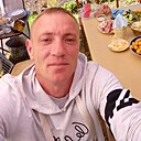 Тимур, 41 год