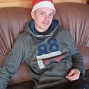 Александр, 25 лет