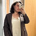 Ралина, 30 лет