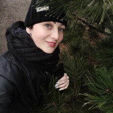 Фотография девушки Инна, 42 года из г. Одесса