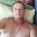 Михаил, 41 год