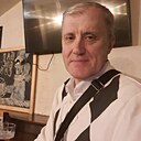 Сергей, 62 года