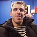 Николай, 32 года