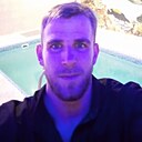 Николай, 32 года