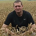 Сергей, 40 лет