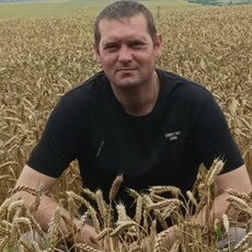 Фотография мужчины Сергей, 40 лет из г. Кантемировка