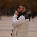 Андрей, 30 лет