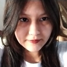 Фотография девушки Уна, 18 лет из г. Иркутск