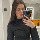 Алина, 23 года