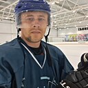 Павел, 33 года