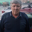 Сергей, 45 лет