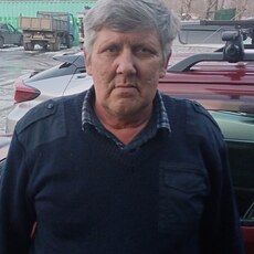 Фотография мужчины Сергей, 45 лет из г. Артем