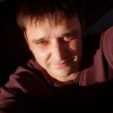 Фотография мужчины Владимир, 37 лет из г. Ростов-на-Дону