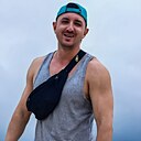 Артем, 38 лет