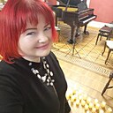 Наталья, 50 лет