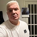 Василий, 59 лет