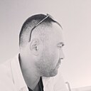 Мухаммед, 30 лет