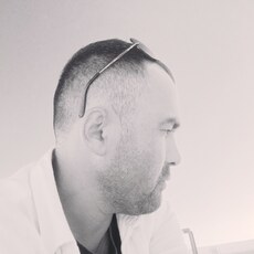 Фотография мужчины Мухаммед, 30 лет из г. Михнево