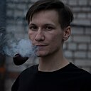 Роман, 28 лет