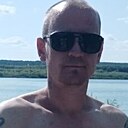 Антон, 39 лет