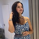 Ирина, 46 лет