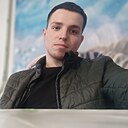 Артём, 22 года