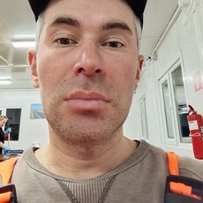 Фотография мужчины Дмитрий, 41 год из г. Калининград