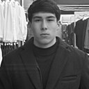 Сардор, 22 года