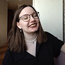 Елизавета, 23 года