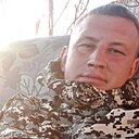 Алексей, 29 лет