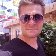 Фотография мужчины Роман, 52 года из г. Воронеж