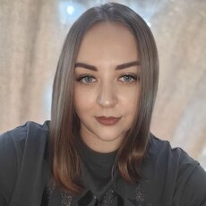 Виктория, 24 из г. Кемерово.