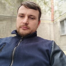 Фотография мужчины Саша, 36 лет из г. Алматы