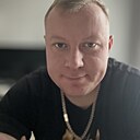 Алексей, 32 года