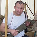 Антон, 41 год