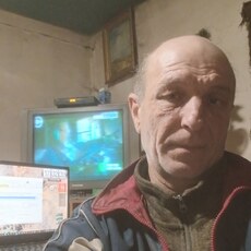 Фотография мужчины Serega, 52 года из г. Элиста