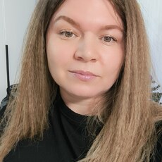 Фотография девушки Наталья, 37 лет из г. Челябинск