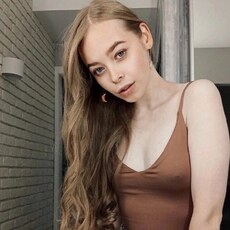 Анастасия, 23 из г. Санкт-Петербург.