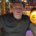 Максим, 27 лет