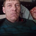 Сергей, 38 лет