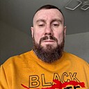 Фердинад, 49 лет