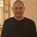 Анатолий, 39 лет